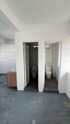 Geylang Conservation Area (D14), Office #534583701